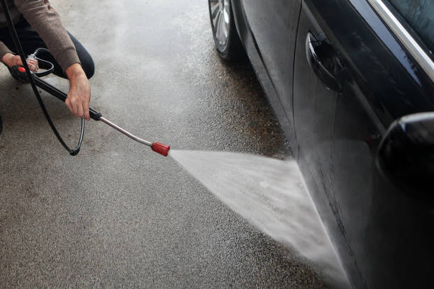 Best Power Washing Near Me  in Selma, AL