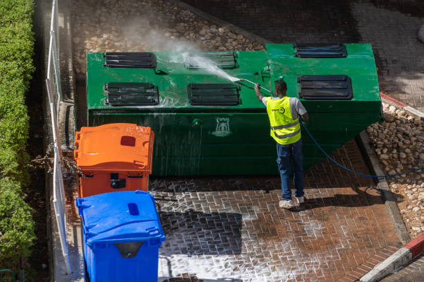 Best Roof Power Washing Services  in Selma, AL